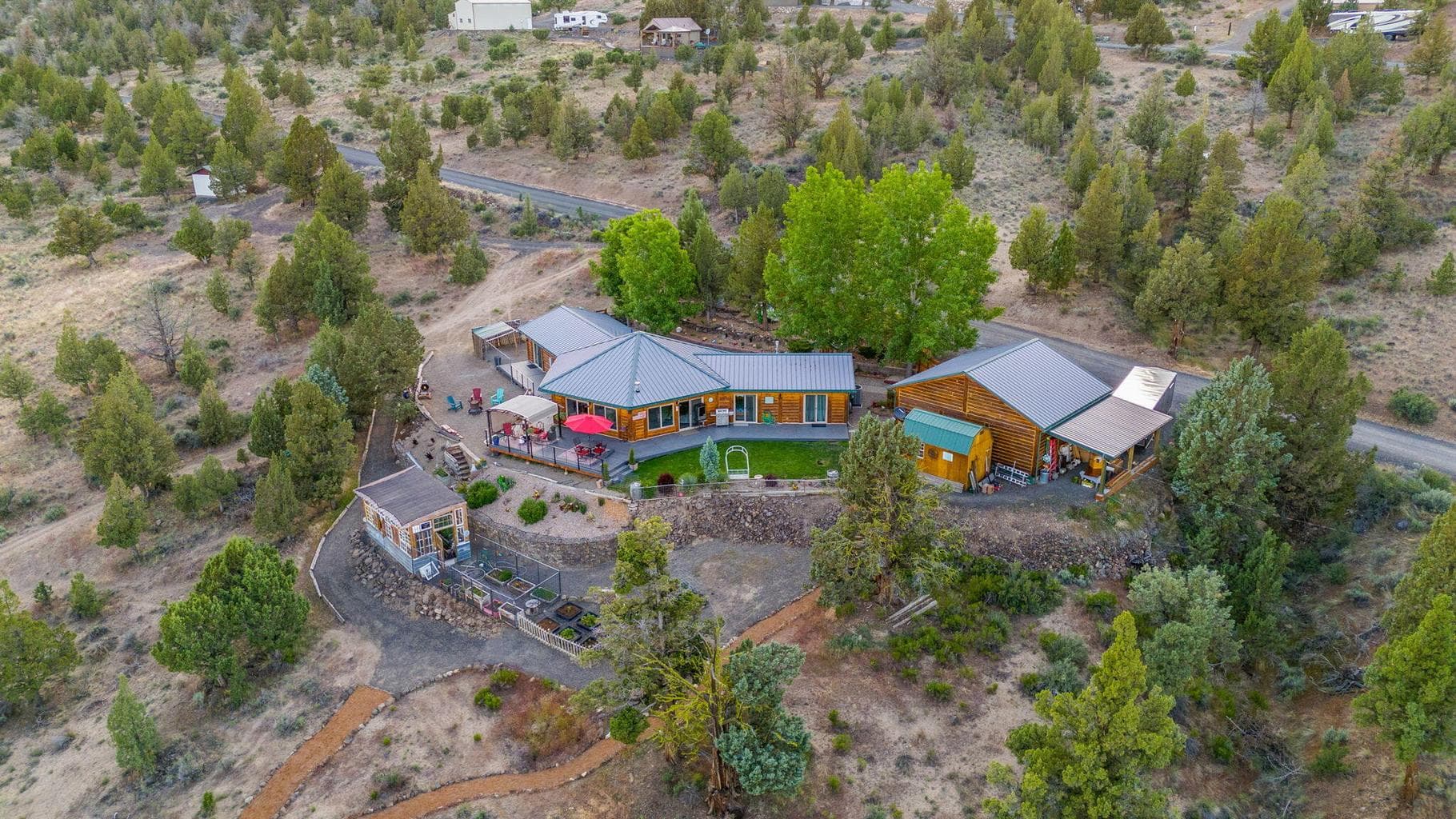 Photo of 7884 SE Davis Way 32 of 59