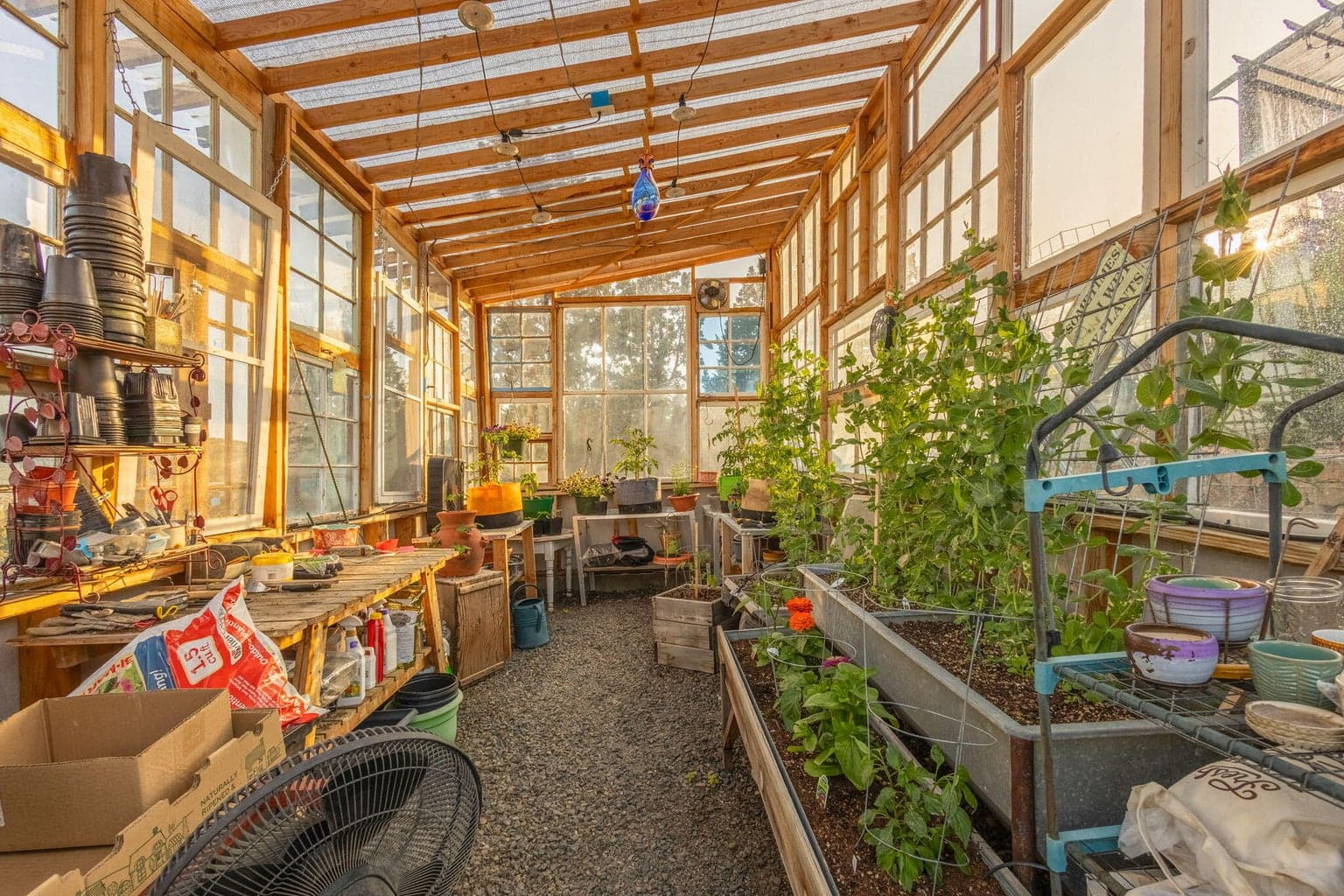 Photo of 7884 SE Davis Way 33 of 59