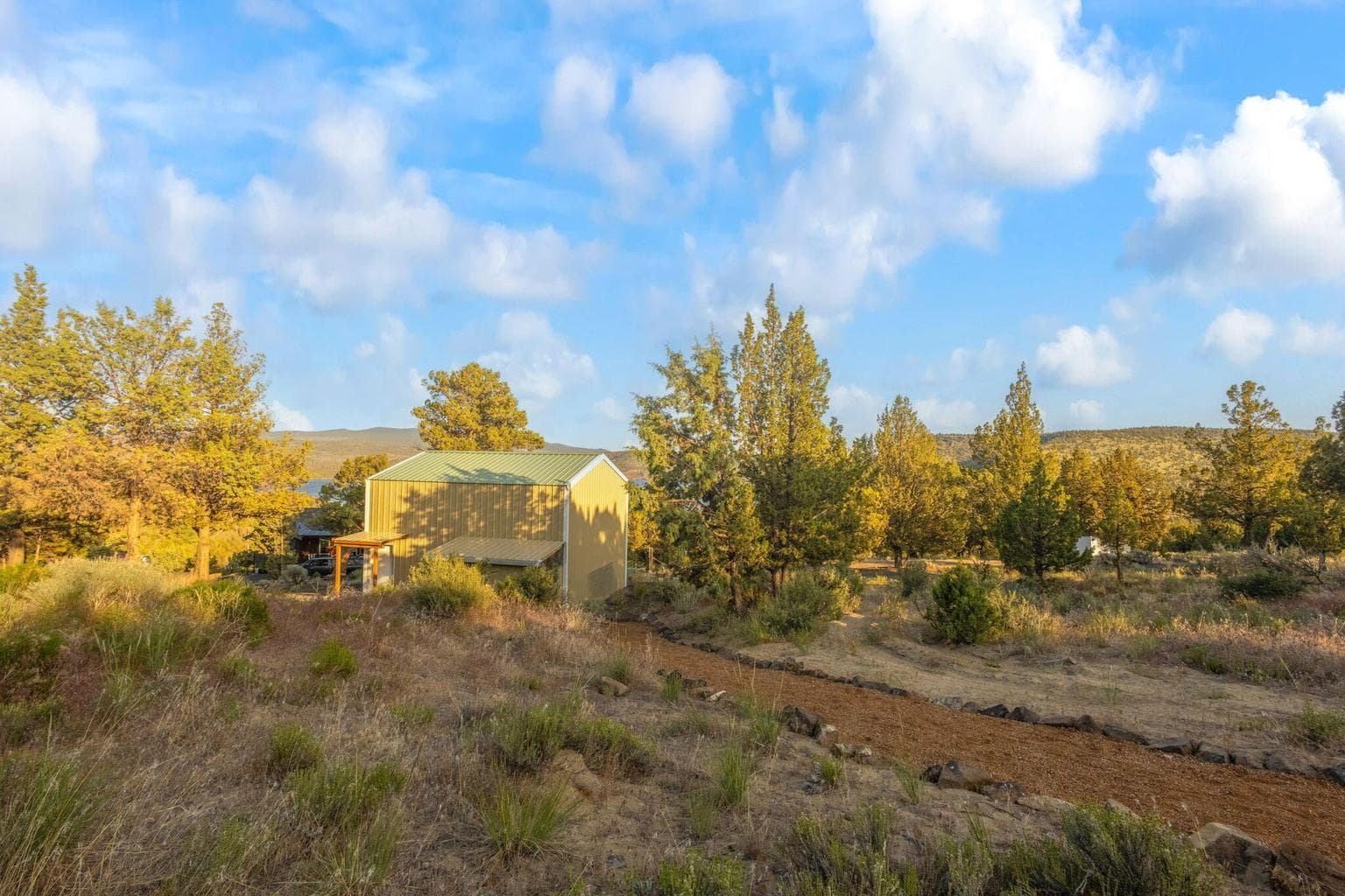 Photo of 7884 SE Davis Way 34 of 59