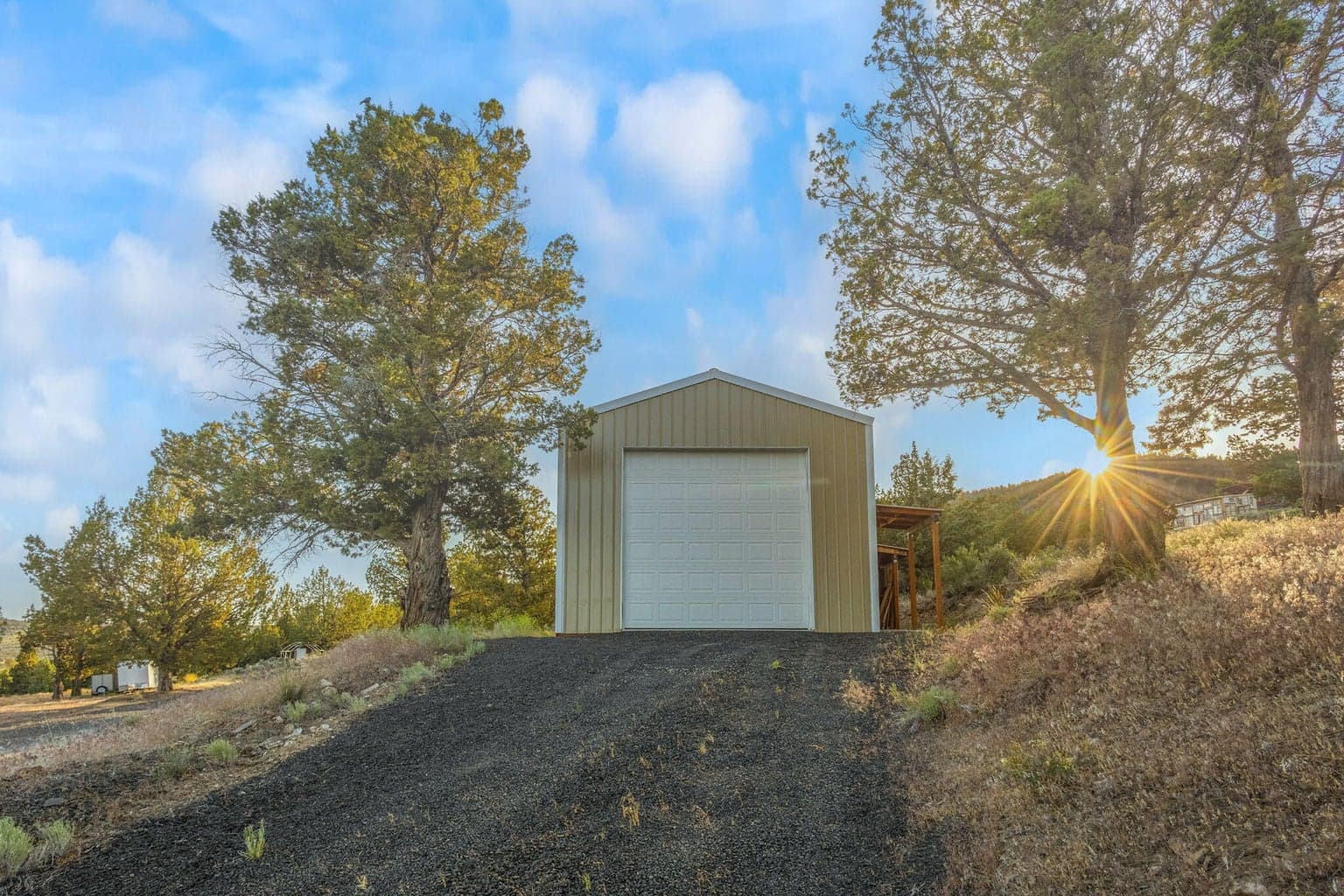 Photo of 7884 SE Davis Way 35 of 59