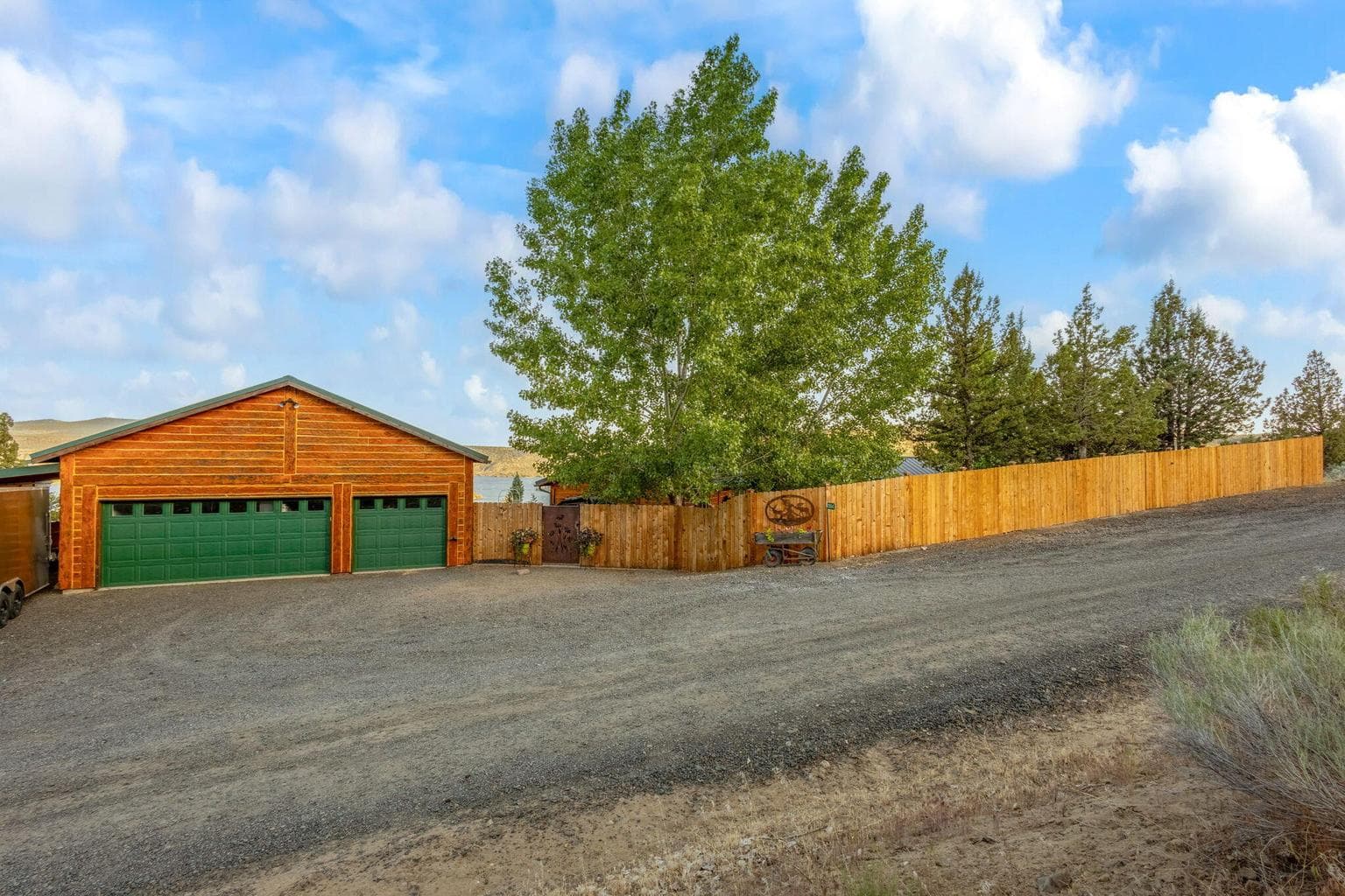 Photo of 7884 SE Davis Way 37 of 59