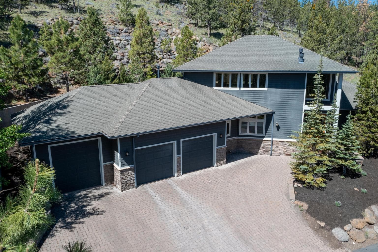 Photo of 3145 NW Colonial Drive 42 of 46