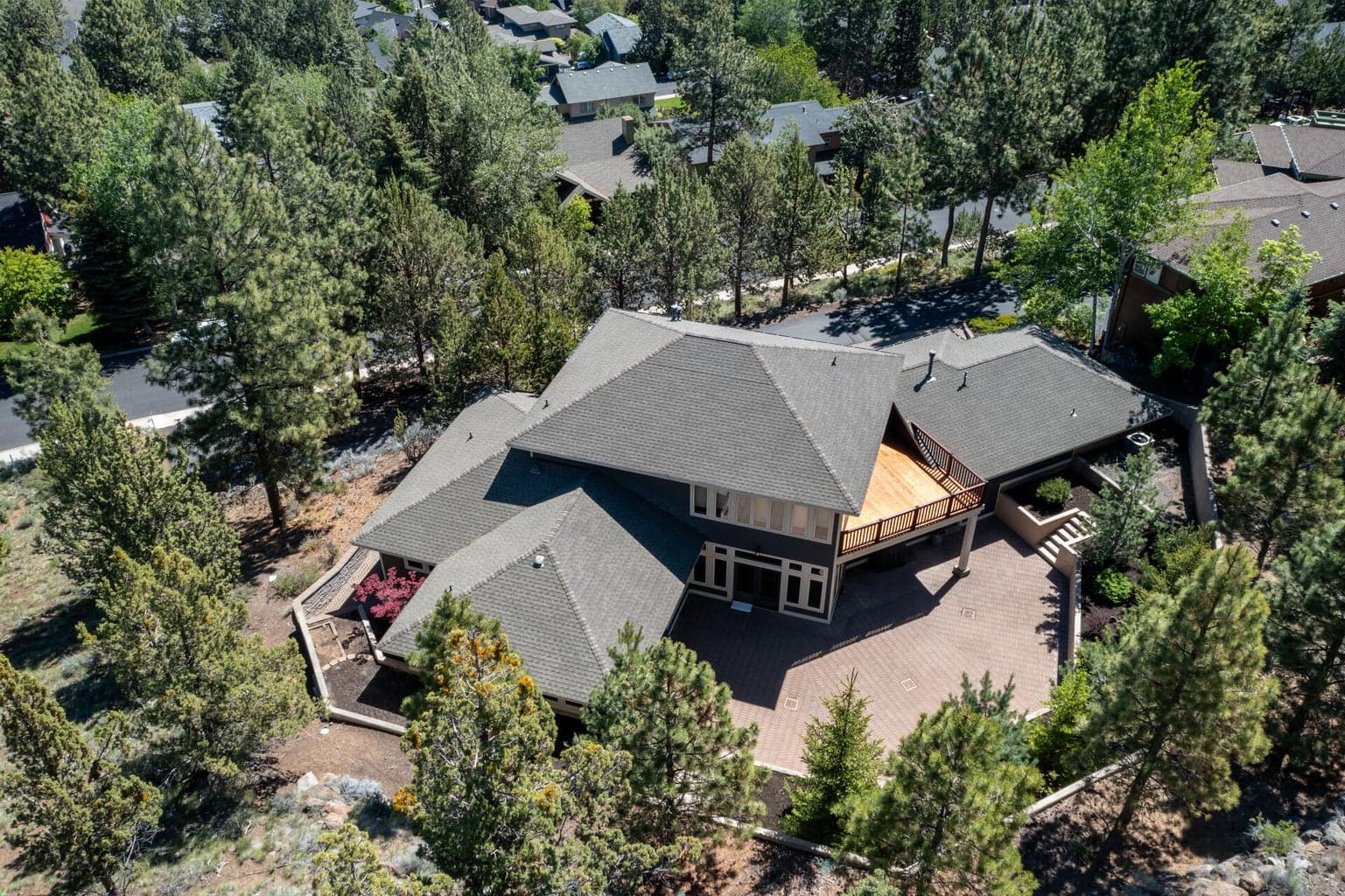 Photo of 3145 NW Colonial Drive 43 of 46