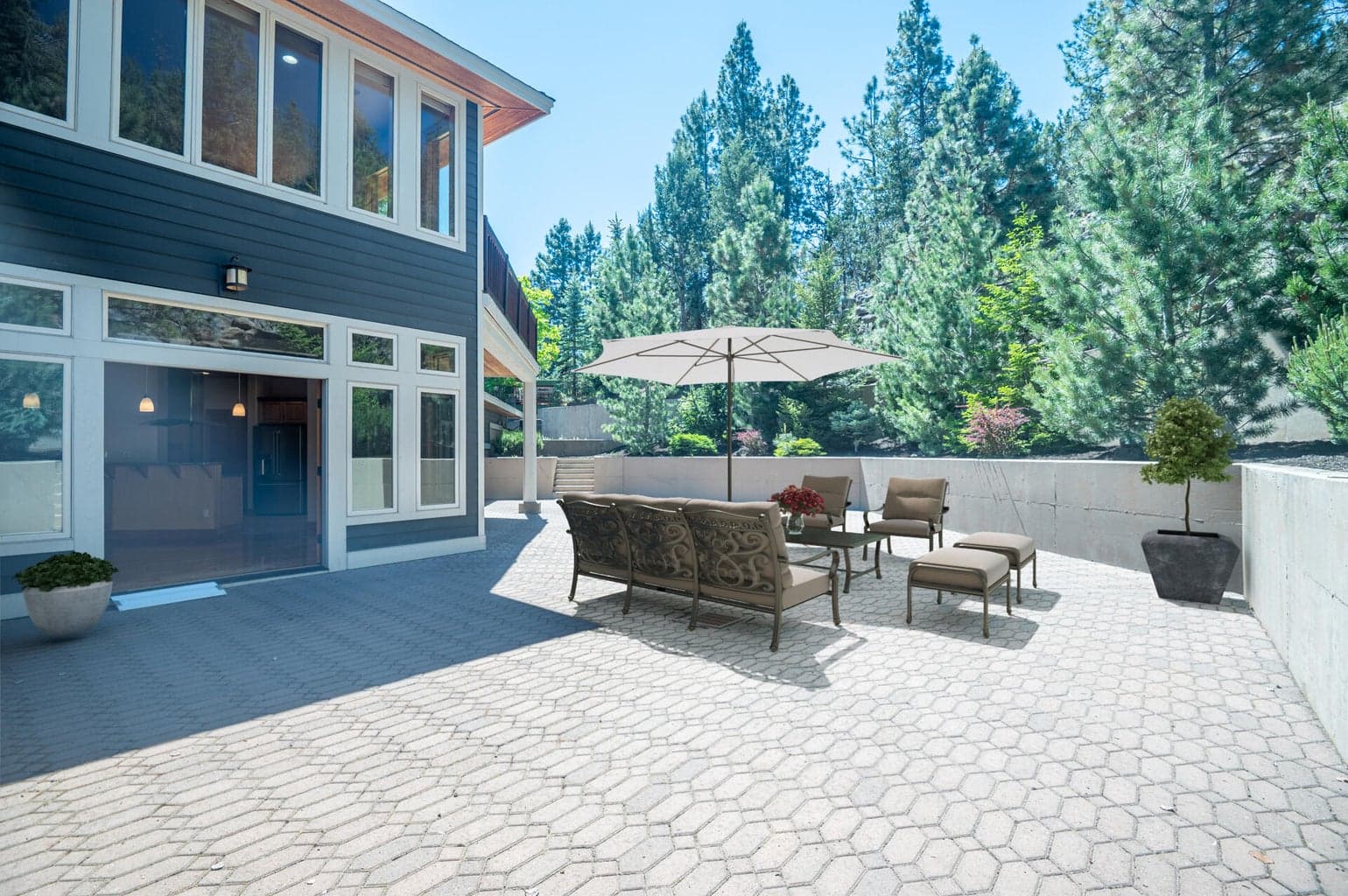 Photo of 3145 NW Colonial Drive 41 of 46