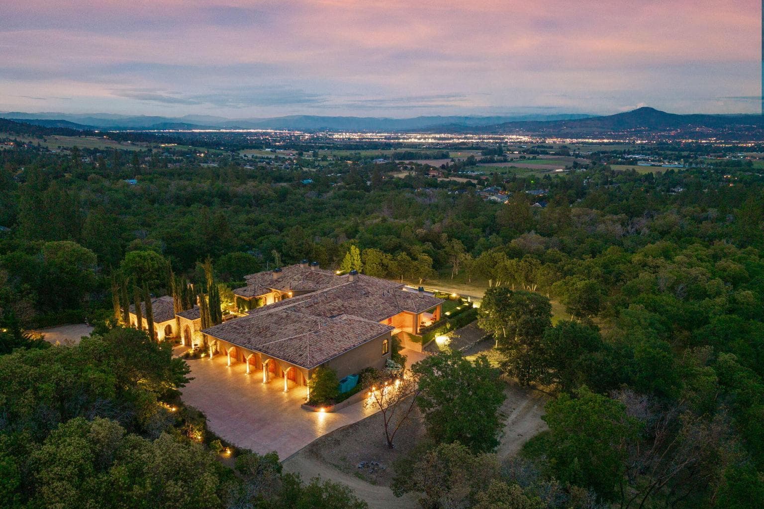 321 Pair A Dice Ranch