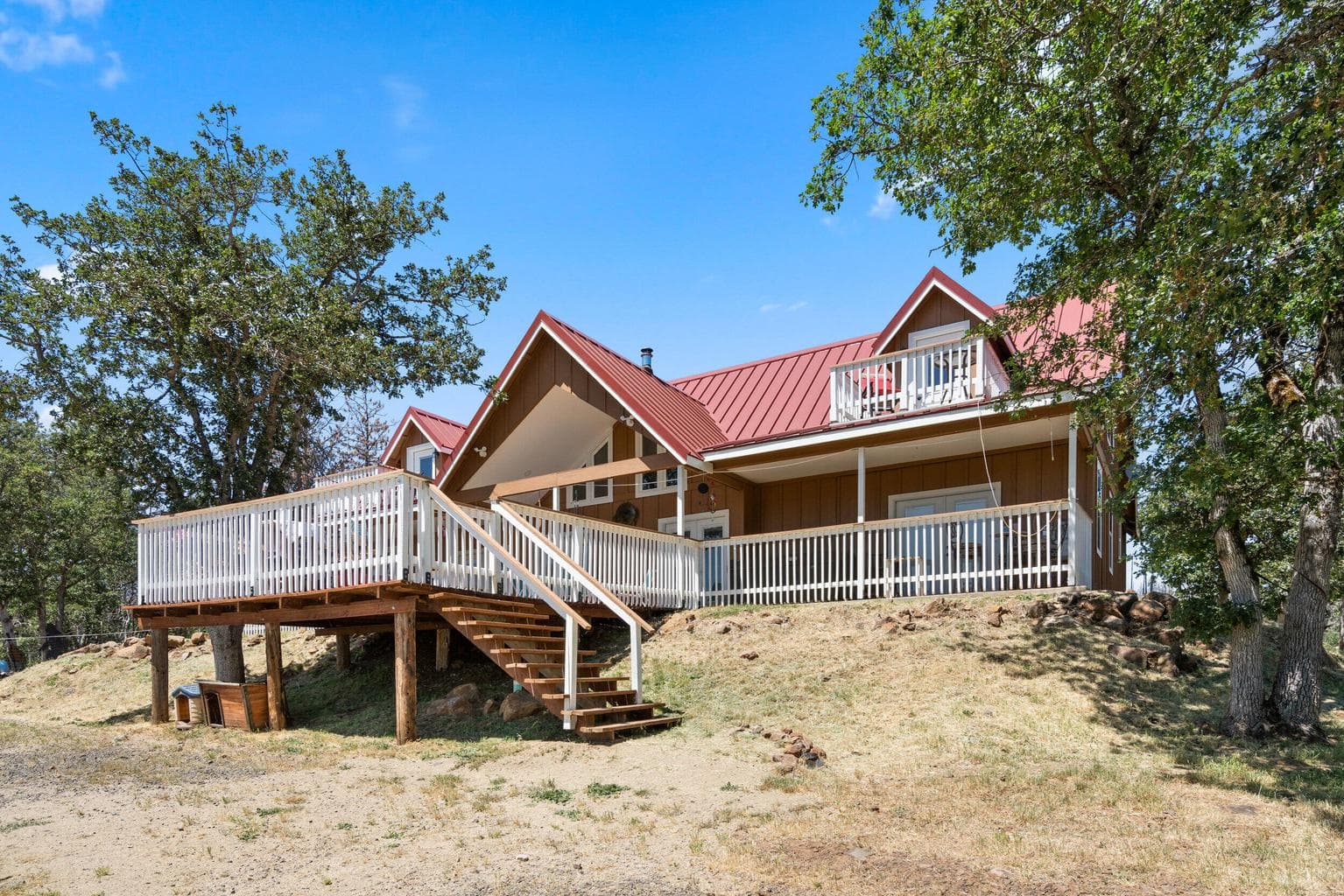 Photo of 5619 Butte Falls 6 of 70