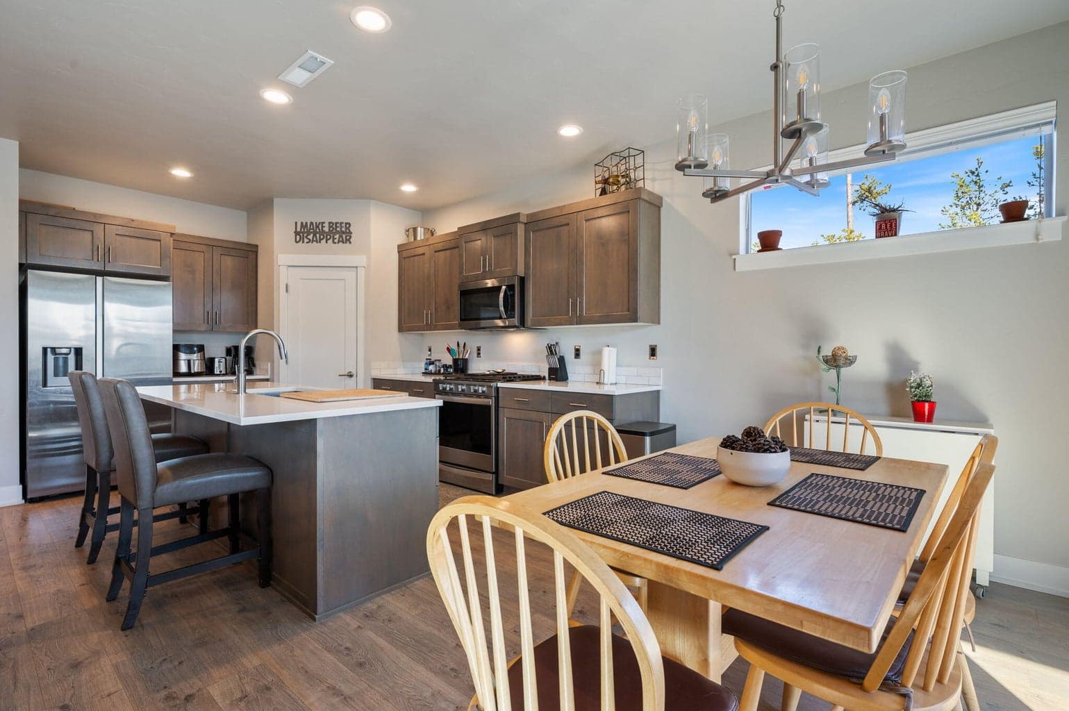 Photo of 16699 Masten Mill Drive 13 of 54