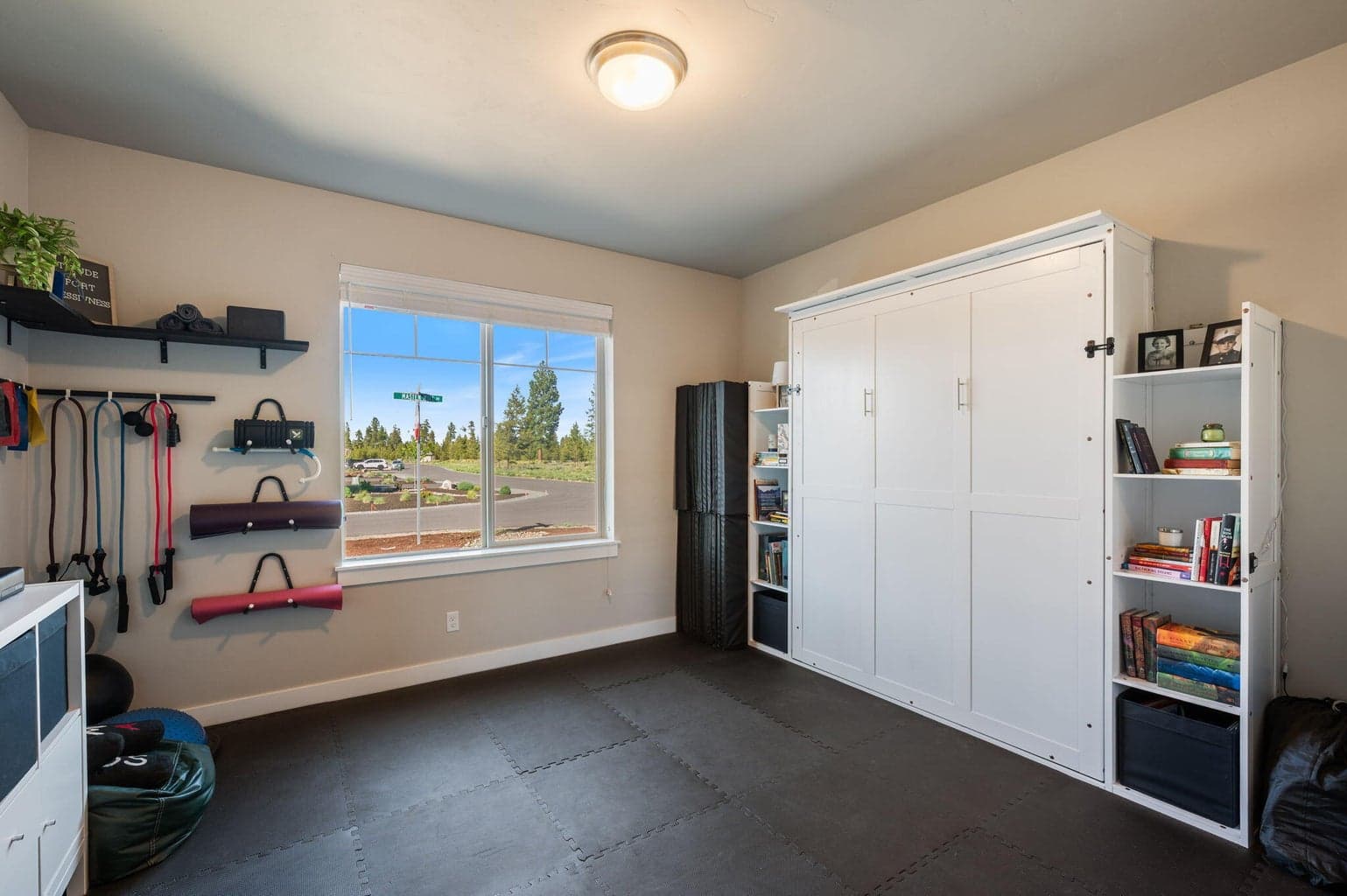 Photo of 16699 Masten Mill Drive 19 of 54