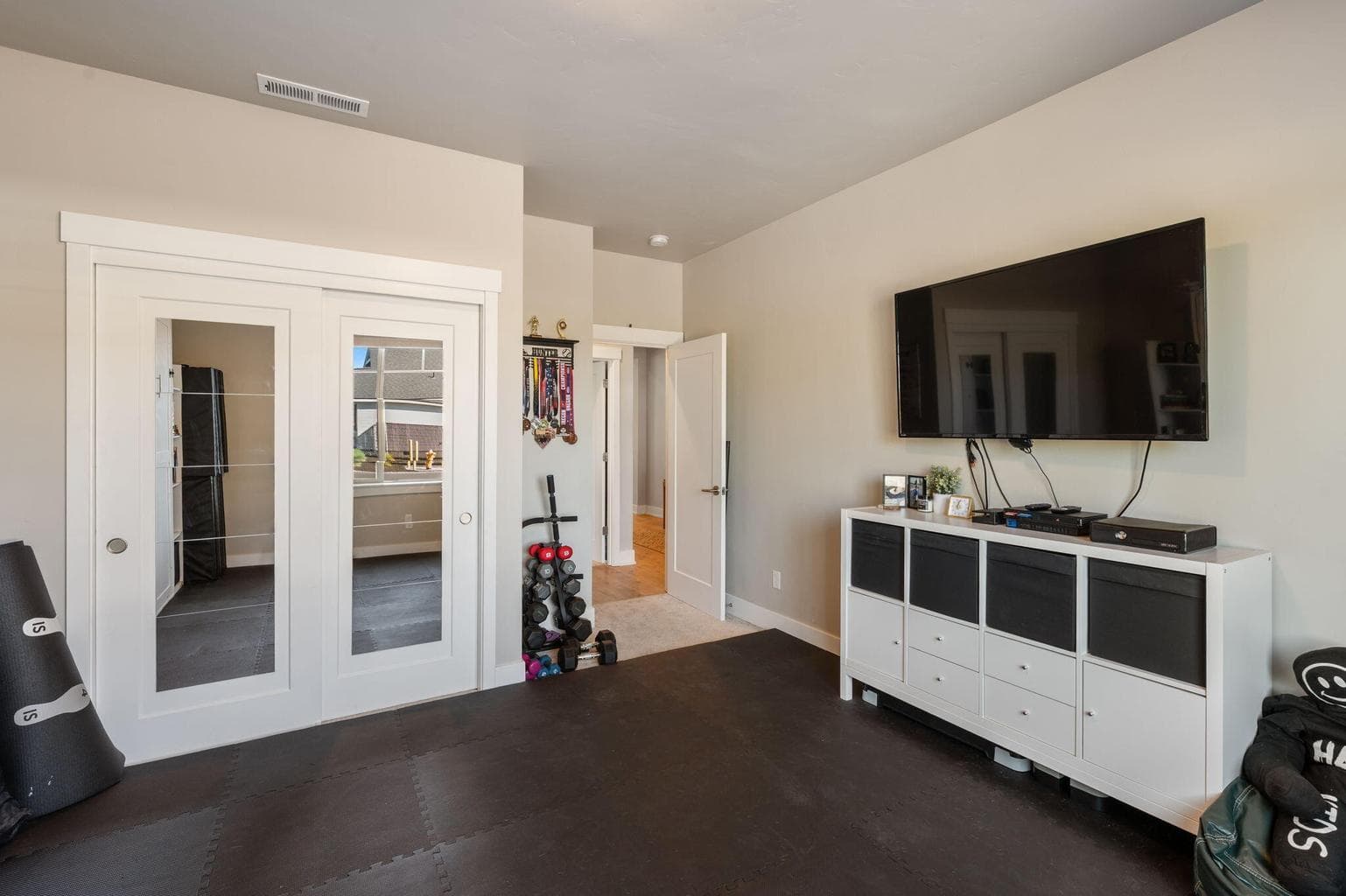 Photo of 16699 Masten Mill Drive 20 of 54