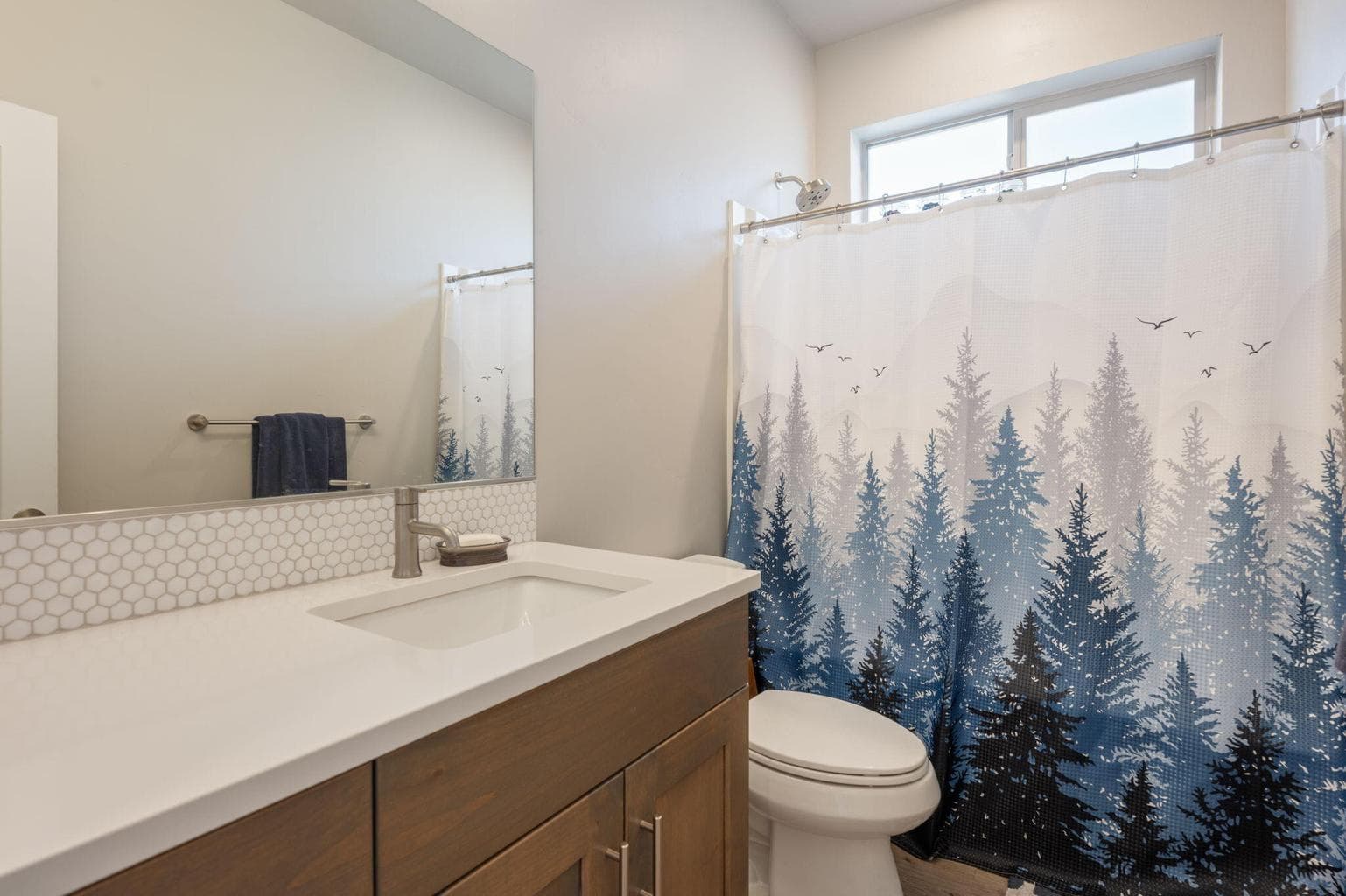 Photo of 16699 Masten Mill Drive 21 of 54