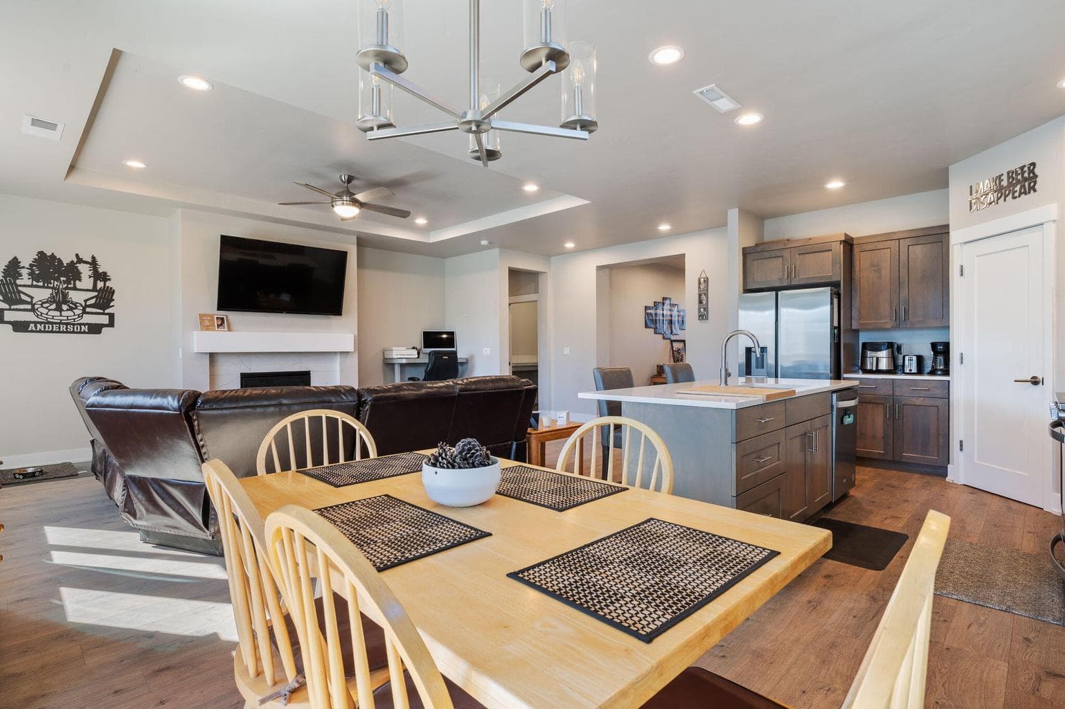 Photo of 16699 Masten Mill Drive 14 of 54