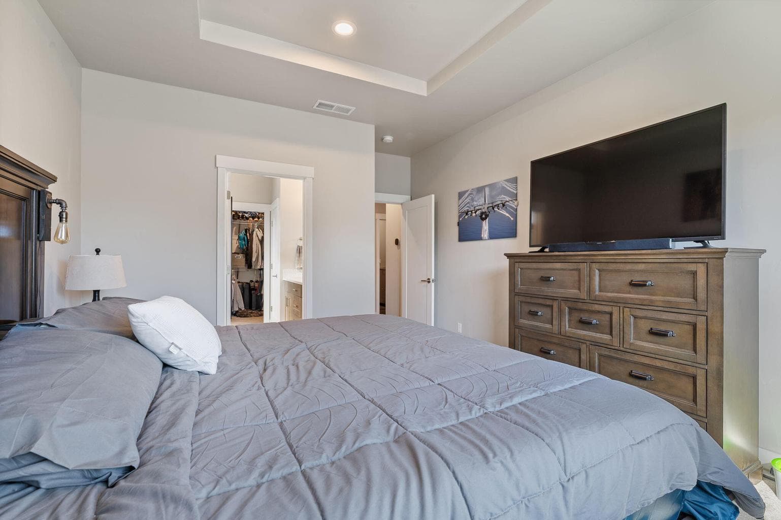 Photo of 16699 Masten Mill Drive 24 of 54