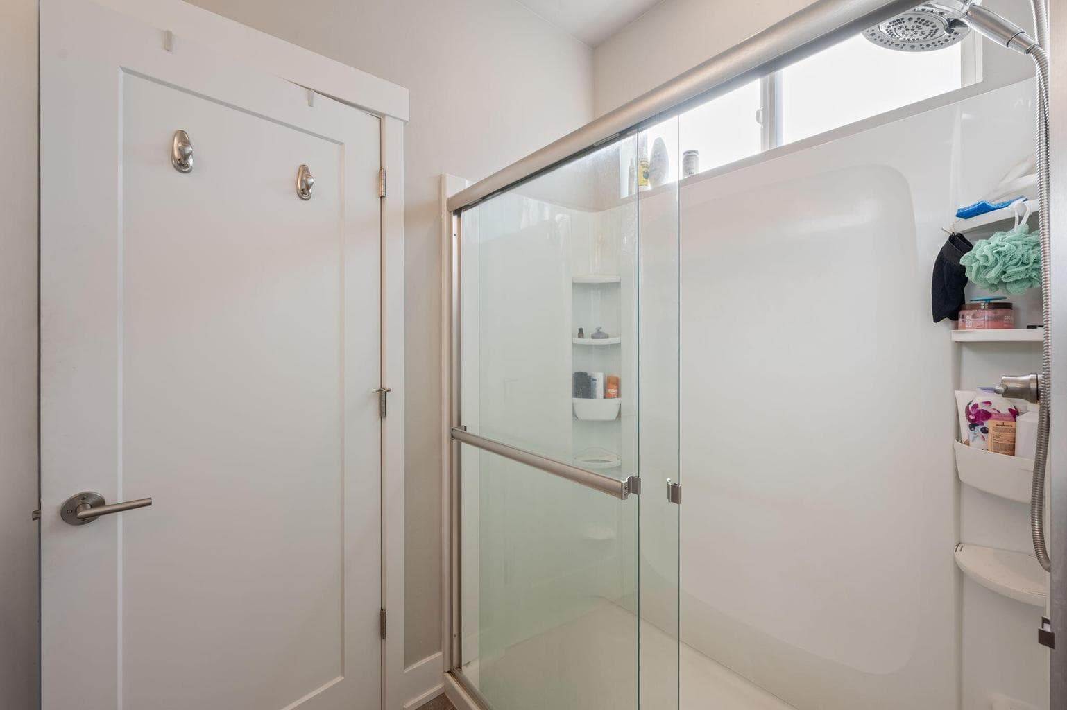 Photo of 16699 Masten Mill Drive 27 of 54