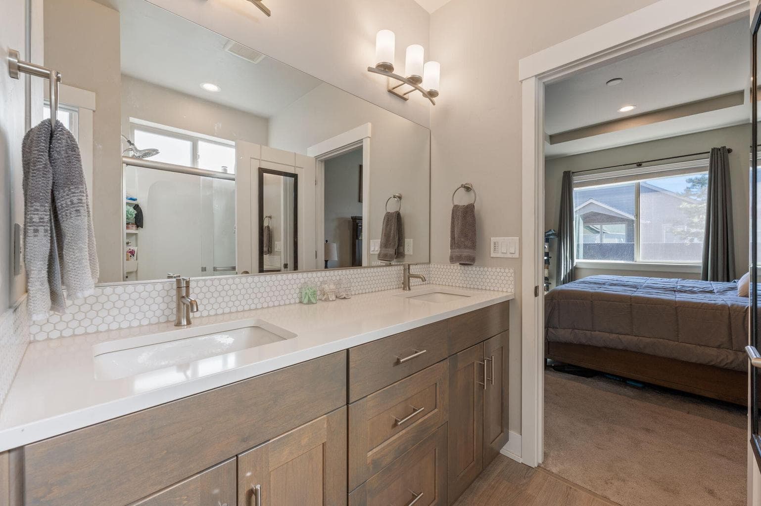 Photo of 16699 Masten Mill Drive 28 of 54