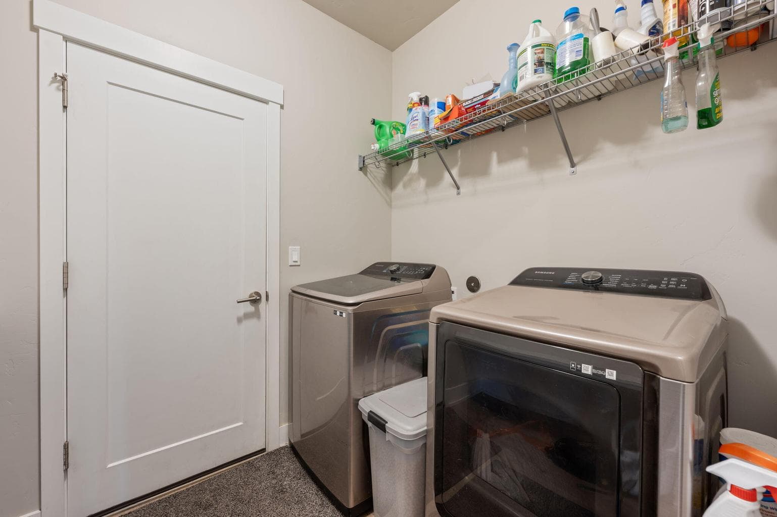 Photo of 16699 Masten Mill Drive 29 of 54