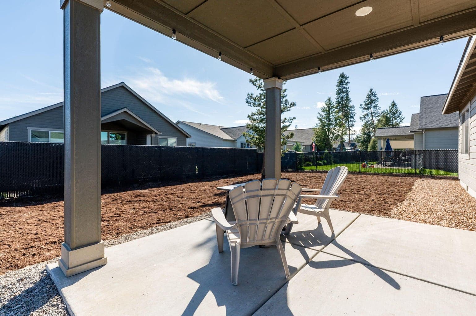 Photo of 16699 Masten Mill Drive 31 of 54