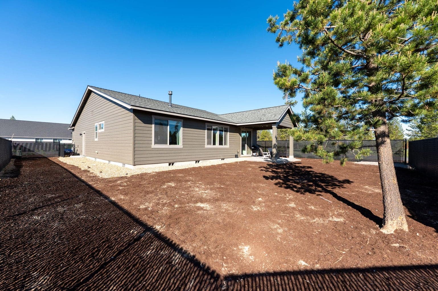 Photo of 16699 Masten Mill Drive 33 of 54
