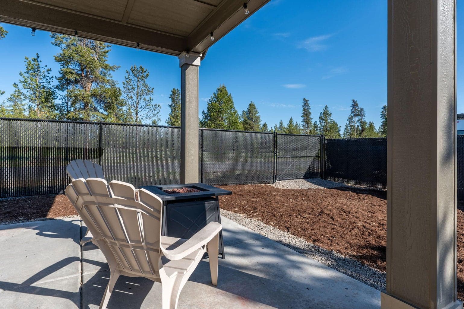 Photo of 16699 Masten Mill Drive 35 of 54