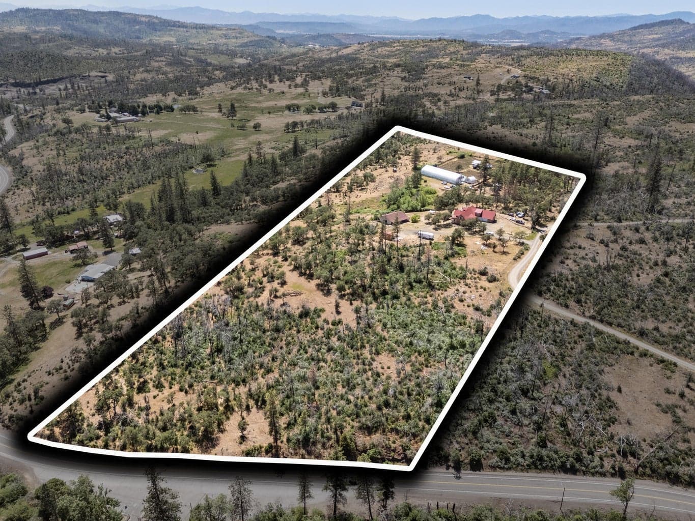 Photo of 5619 Butte Falls 3 of 70