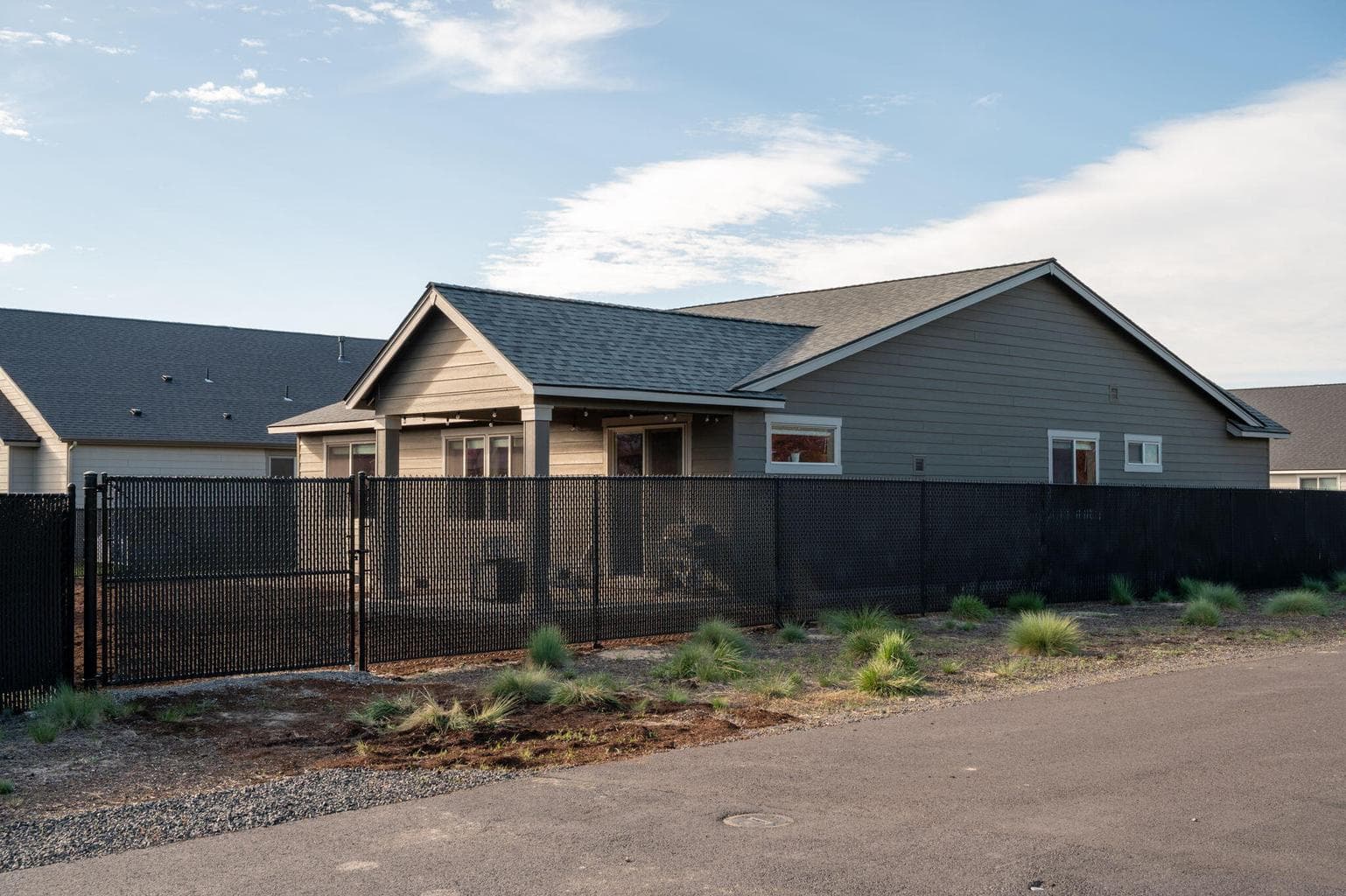 Photo of 16699 Masten Mill Drive 39 of 54