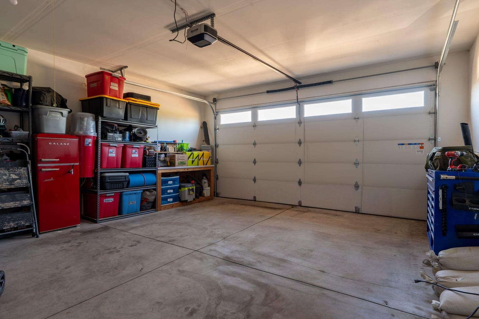 Photo of 16699 Masten Mill Drive 41 of 54