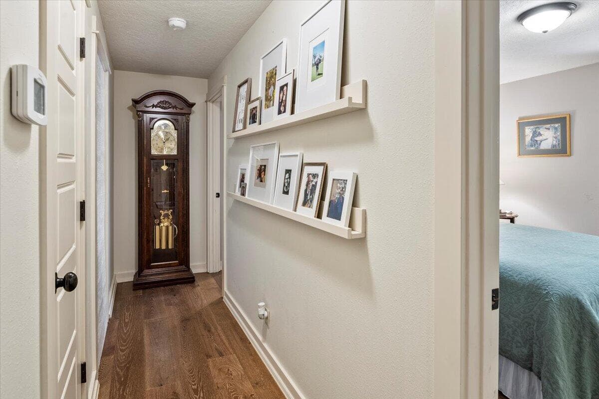 Photo of 325 E Washington Avenue 28 of 50