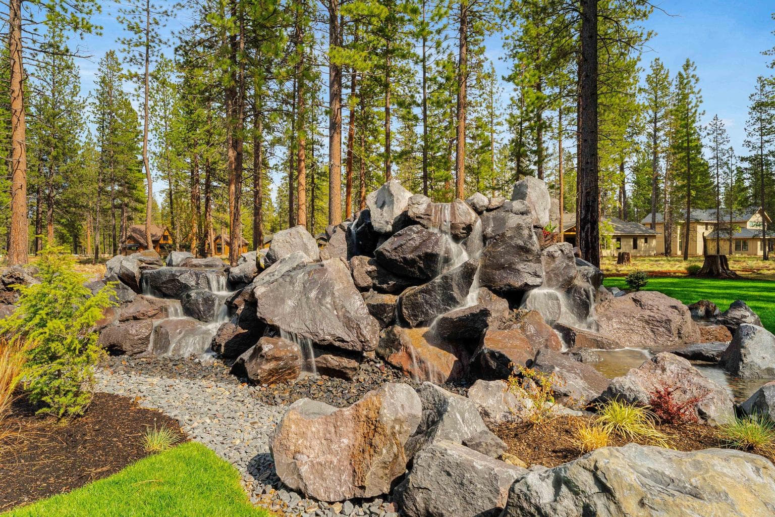 Preservation Park