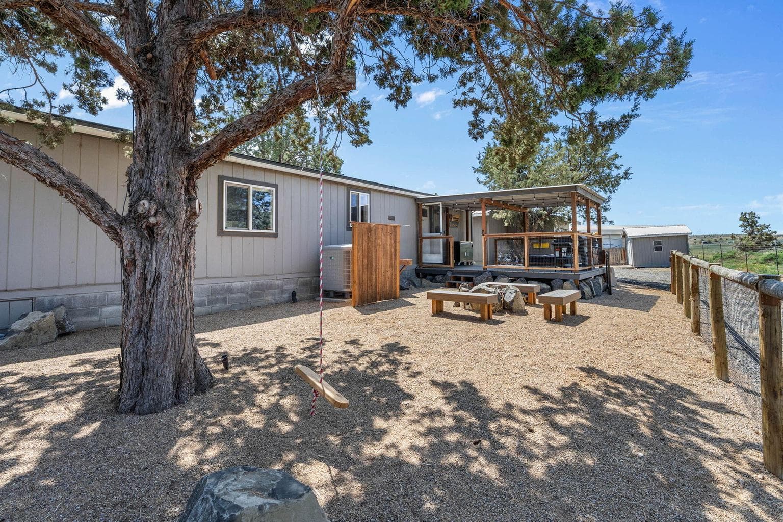 Photo of 2918 SE Teresa Drive 23 of 38