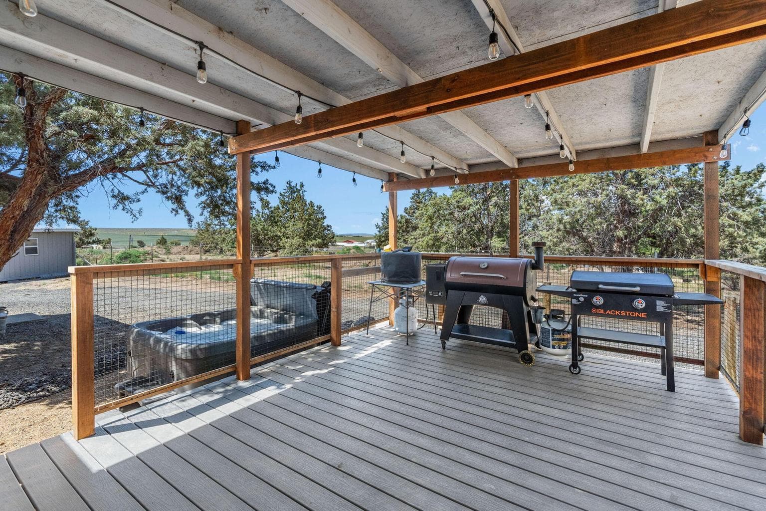 Photo of 2918 SE Teresa Drive 22 of 38