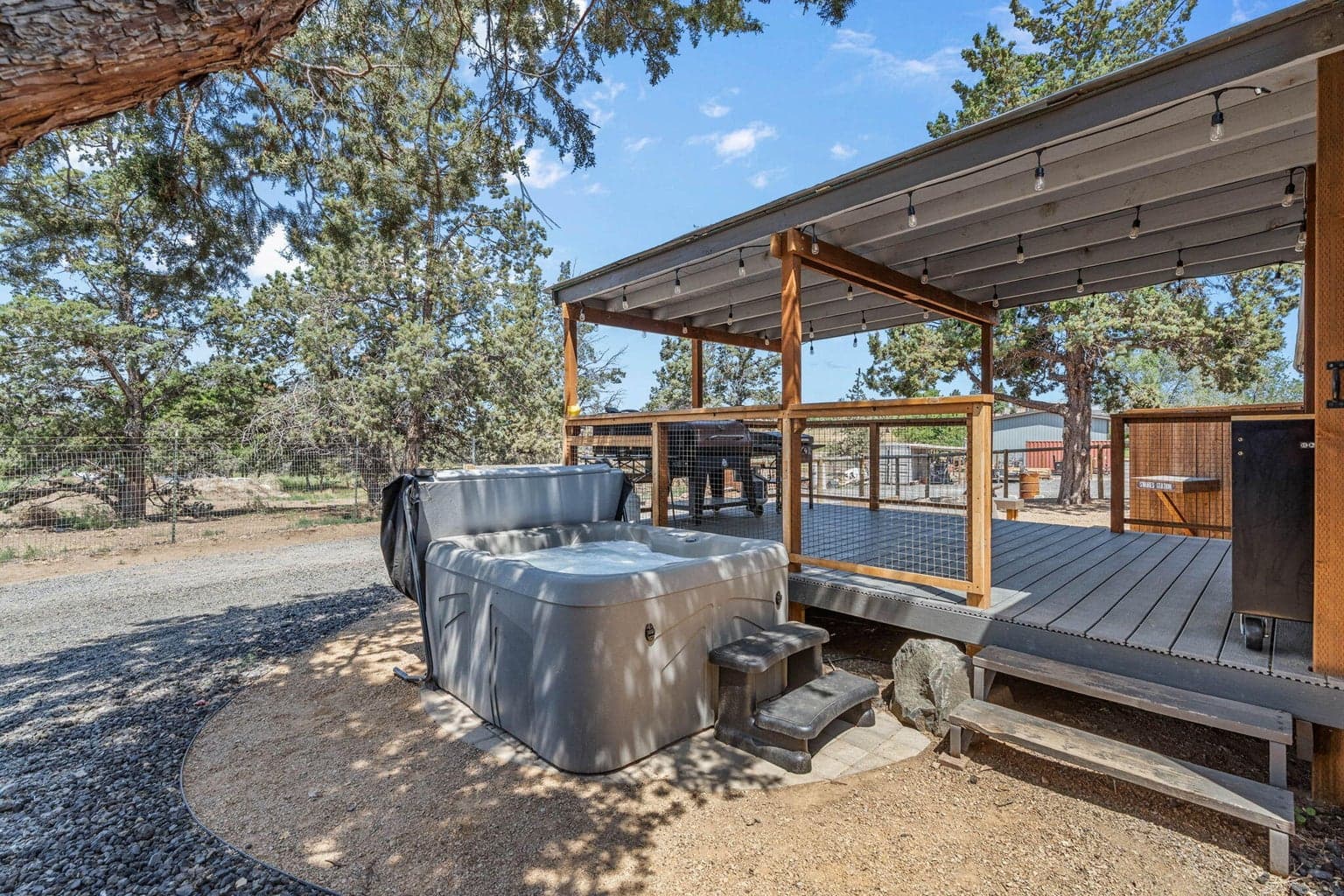 Photo of 2918 SE Teresa Drive 21 of 38