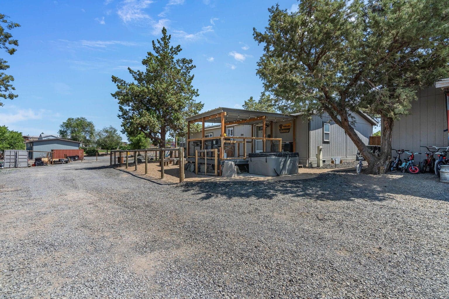 Photo of 2918 SE Teresa Drive 24 of 38