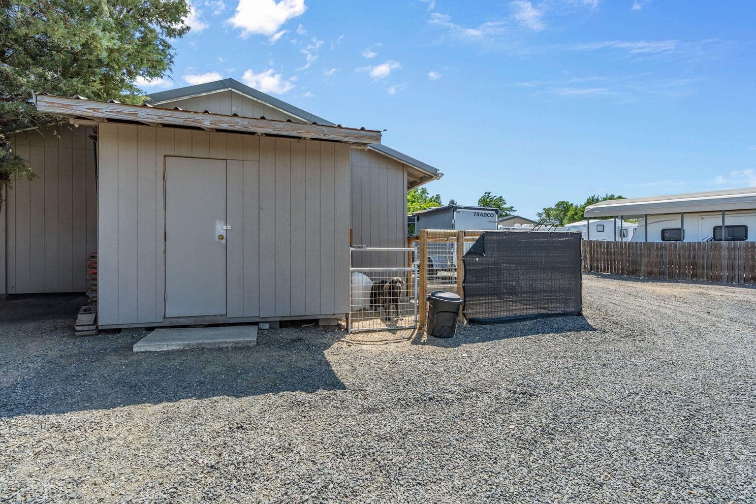 Photo of 2918 SE Teresa Drive 28 of 38
