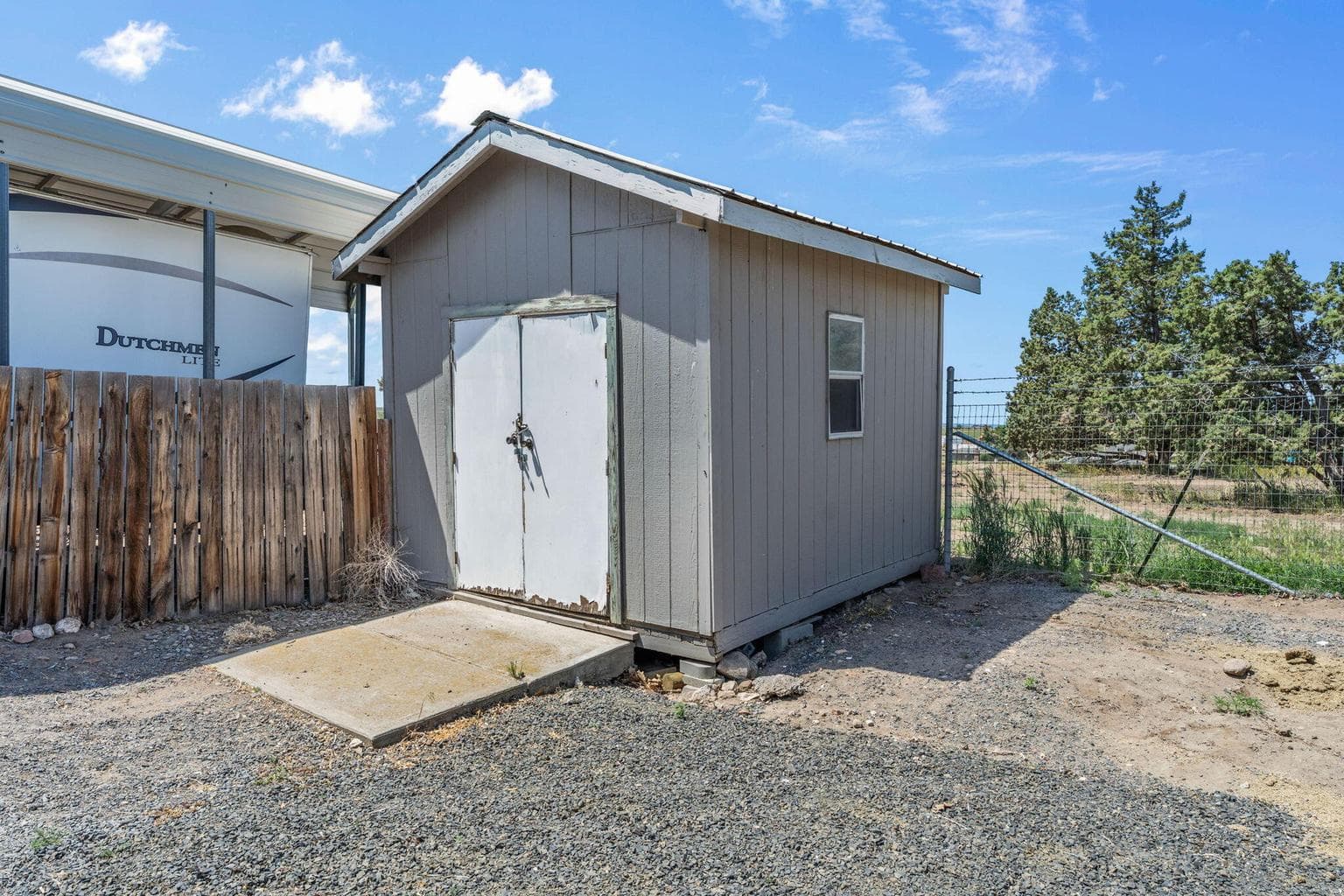 Photo of 2918 SE Teresa Drive 29 of 38