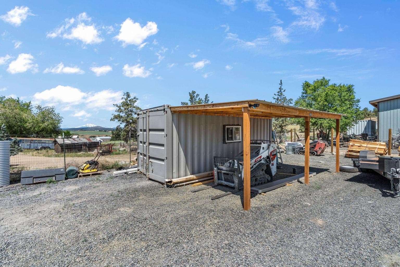 Photo of 2918 SE Teresa Drive 30 of 38