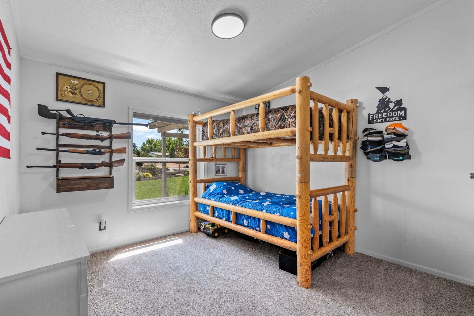 Photo of 2918 SE Teresa Drive 15 of 38