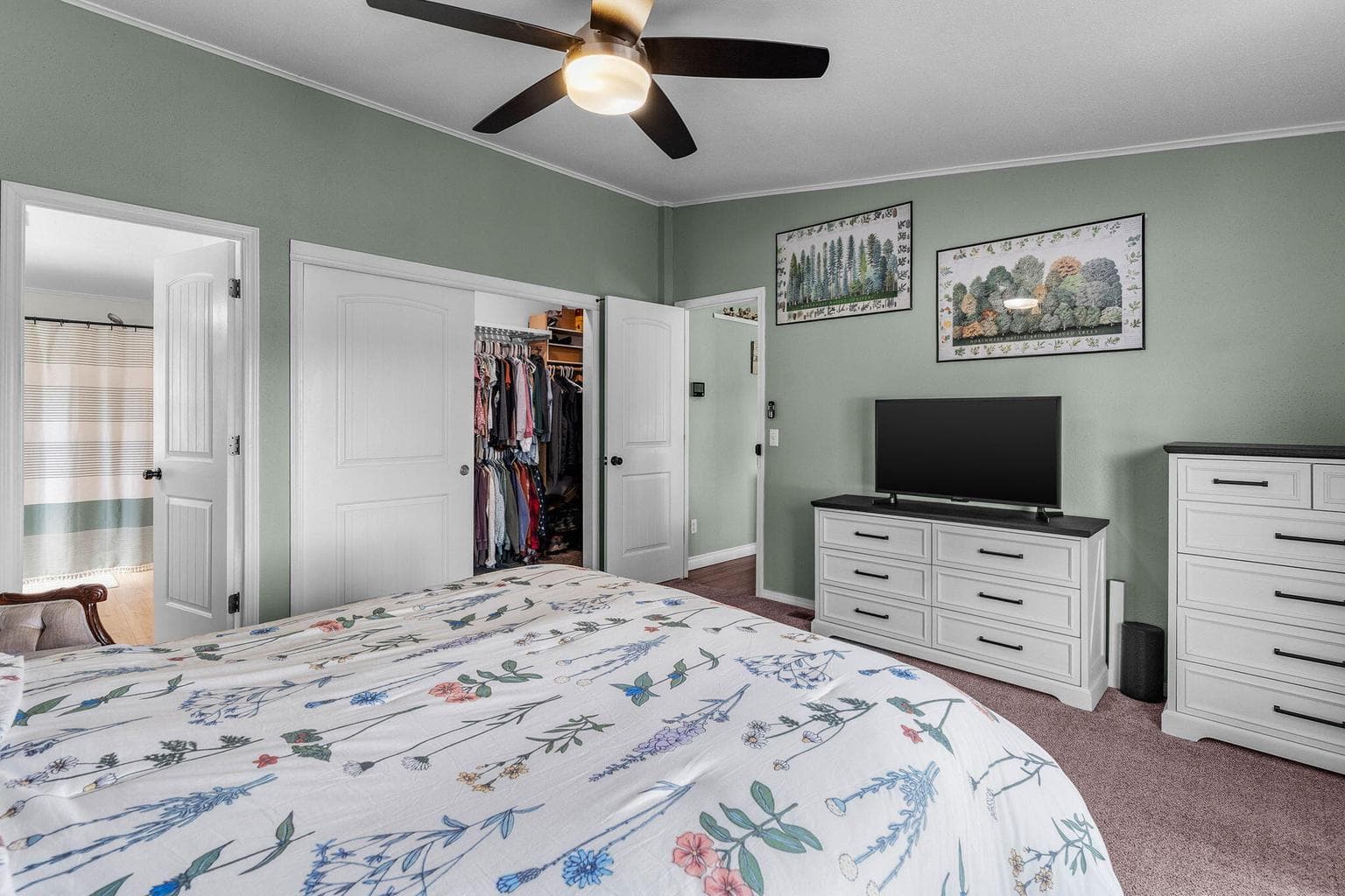 Photo of 2918 SE Teresa Drive 19 of 38