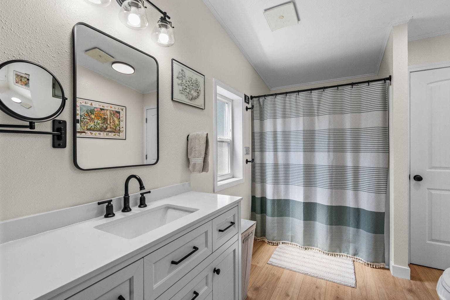 Photo of 2918 SE Teresa Drive 20 of 38