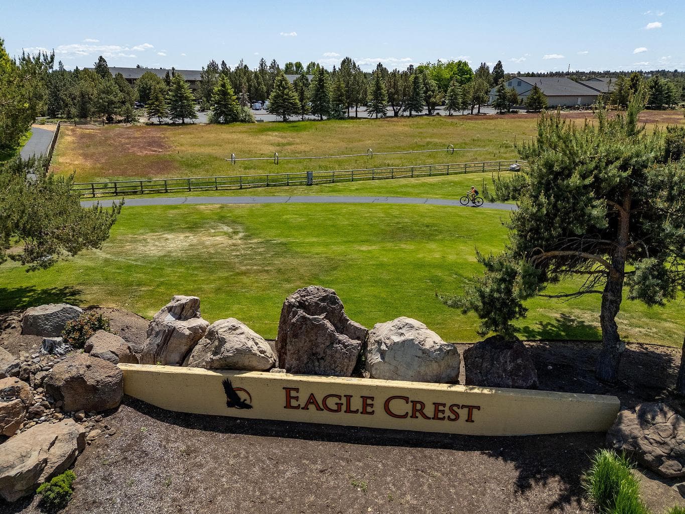 Photo of 1930 Redtail Hawk Drive 39 of 39
