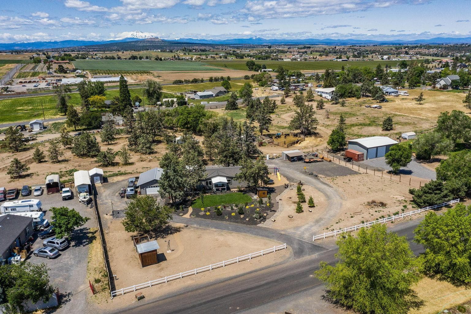 Photo of 2918 SE Teresa Drive 38 of 38