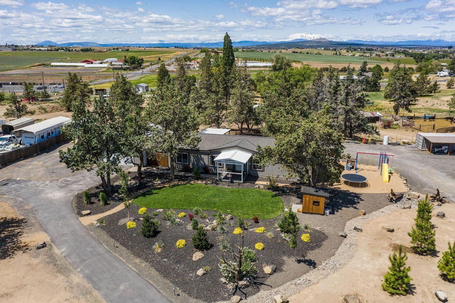 Photo of 2918 SE Teresa Drive 34 of 38