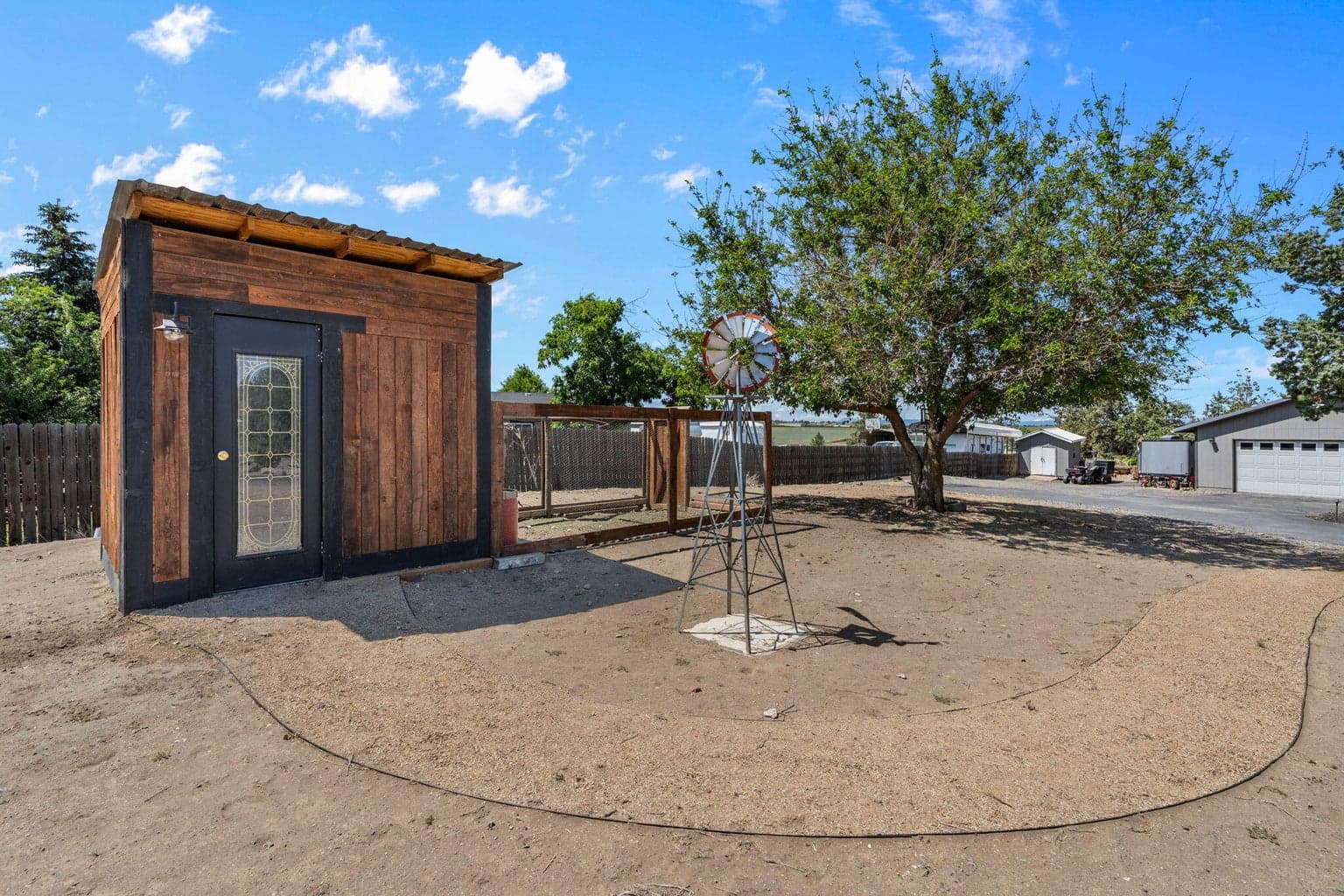Photo of 2918 SE Teresa Drive 27 of 38