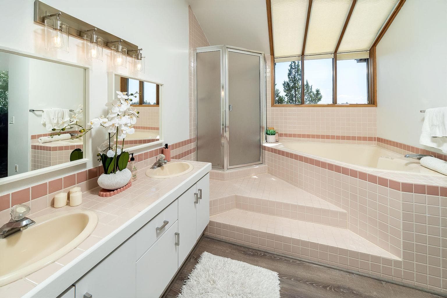 Photo of 1930 Redtail Hawk Drive 24 of 39