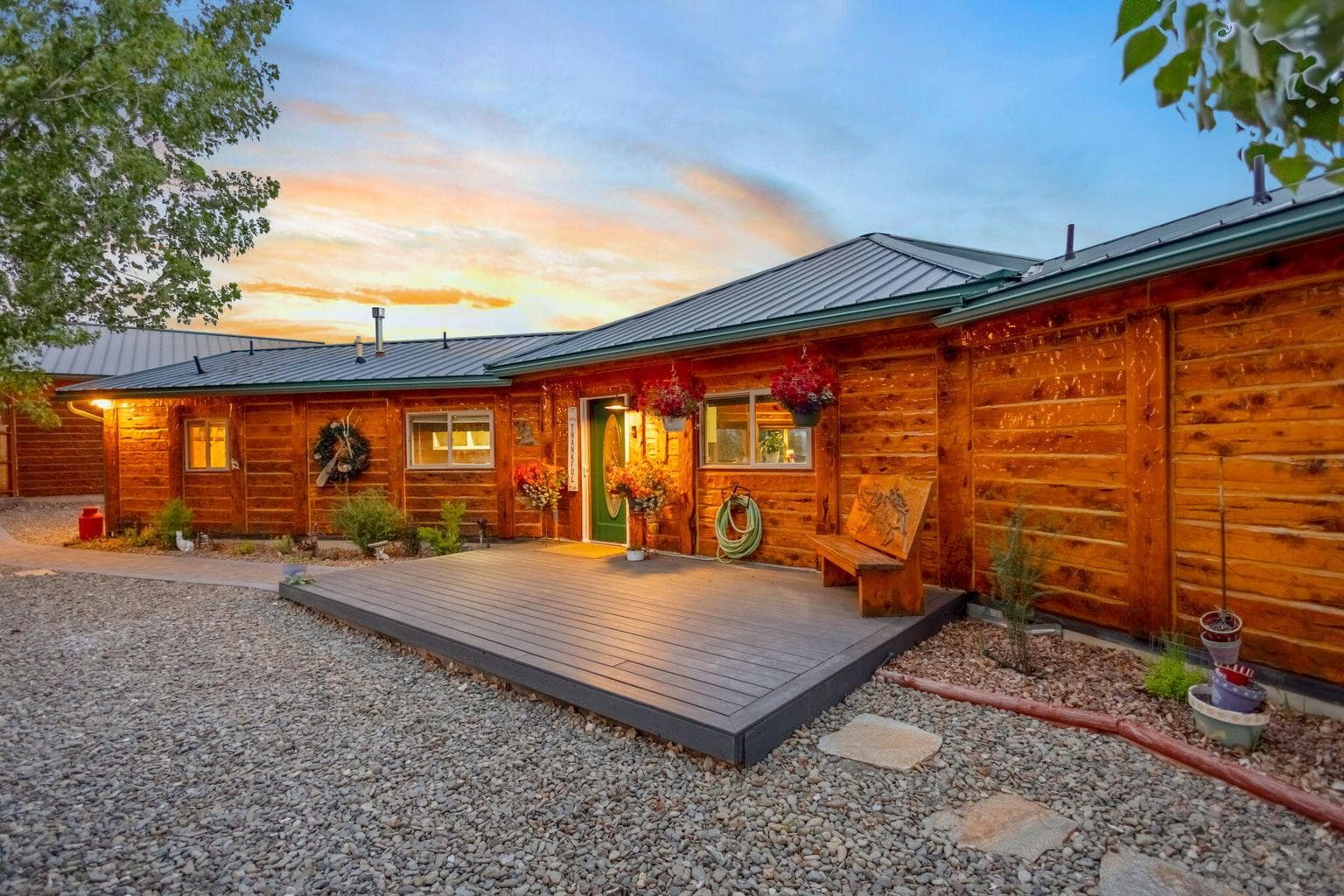 Photo of 7884 SE Davis Way 38 of 59