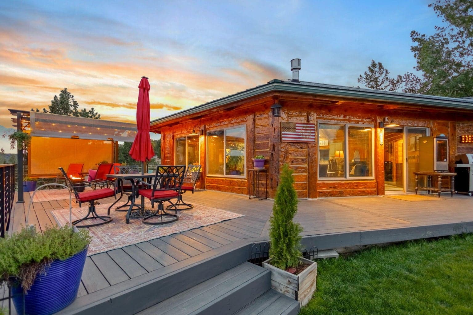 Photo of 7884 SE Davis Way 40 of 59