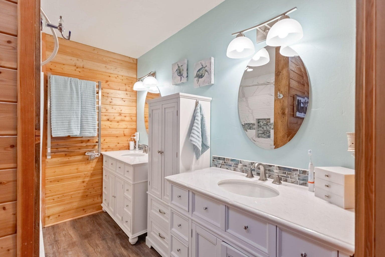 Photo of 7884 SE Davis Way 18 of 59