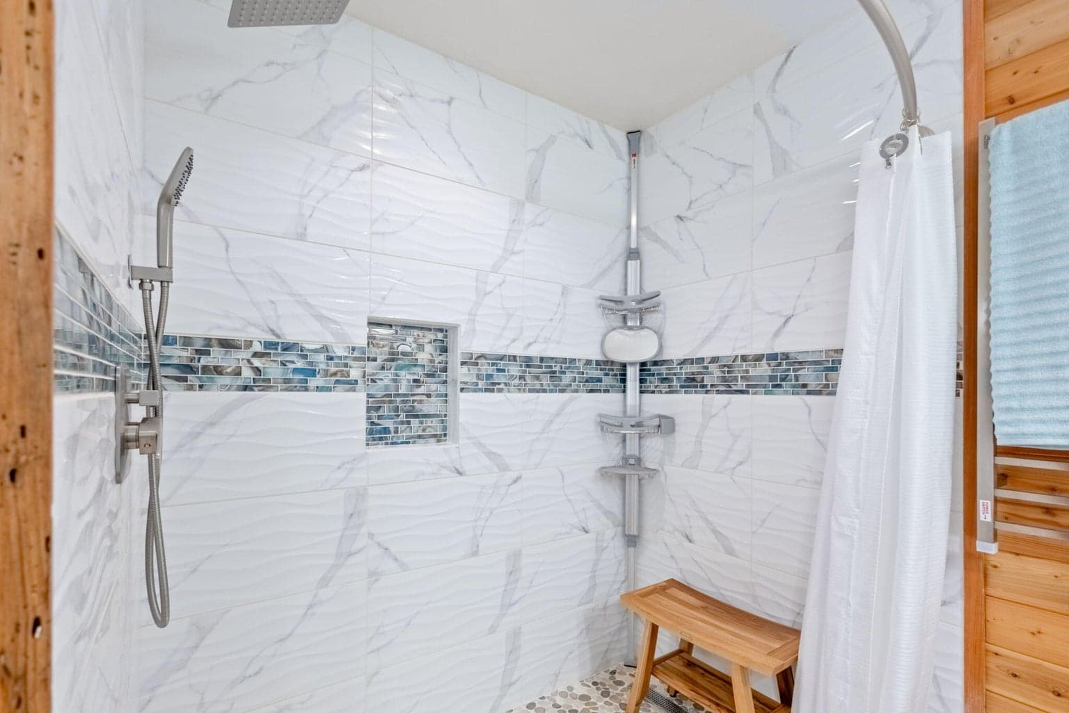 Photo of 7884 SE Davis Way 20 of 59