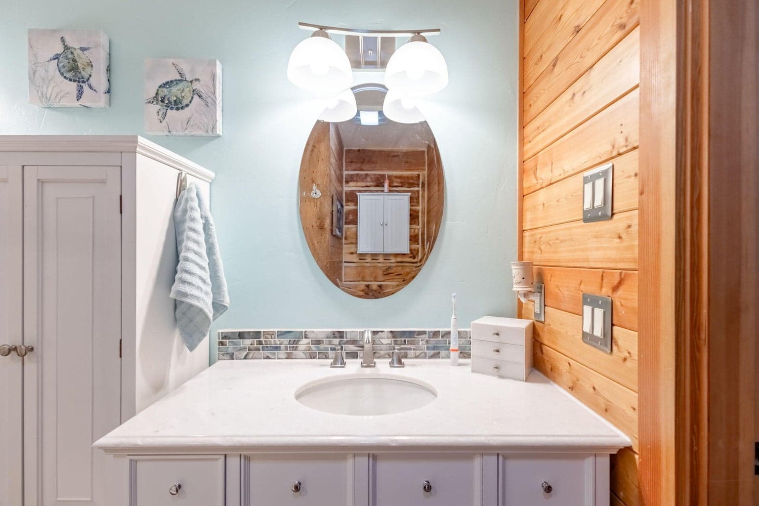 Photo of 7884 SE Davis Way 19 of 59
