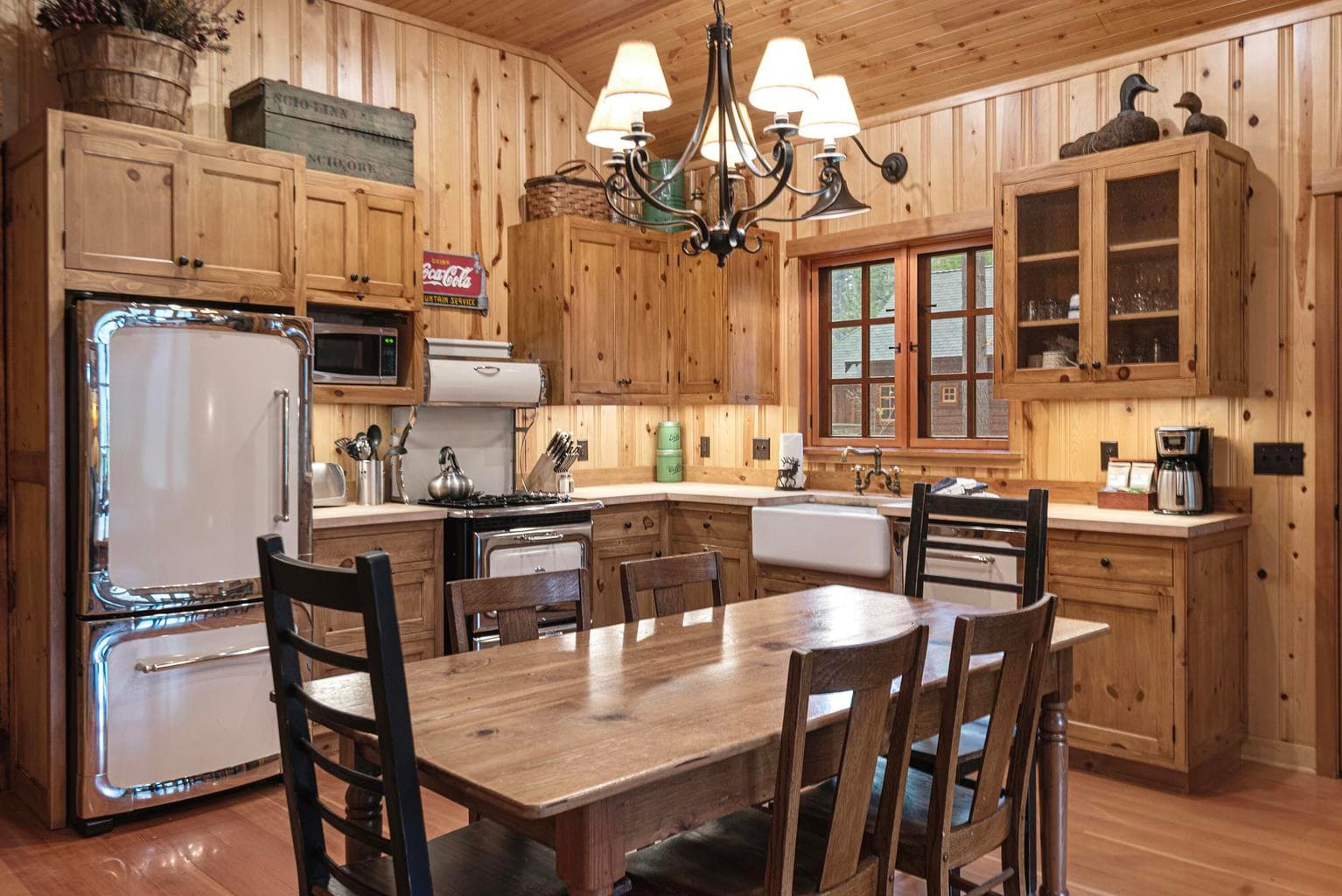 Photo of 13375 SW Forest Service Cabin 27 Road 7 of 28