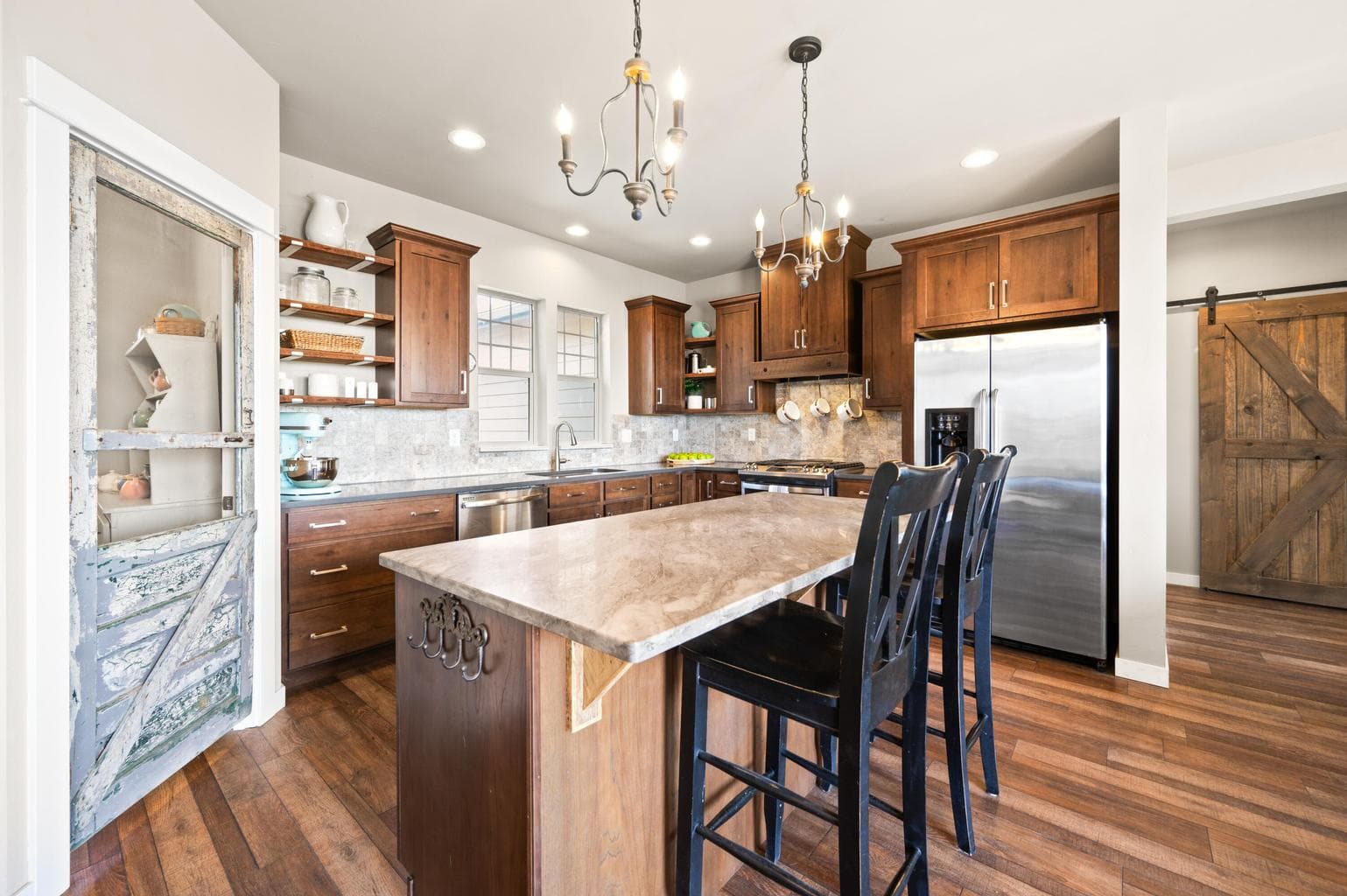 Photo of 10352 SE Liberty Court 20 of 47