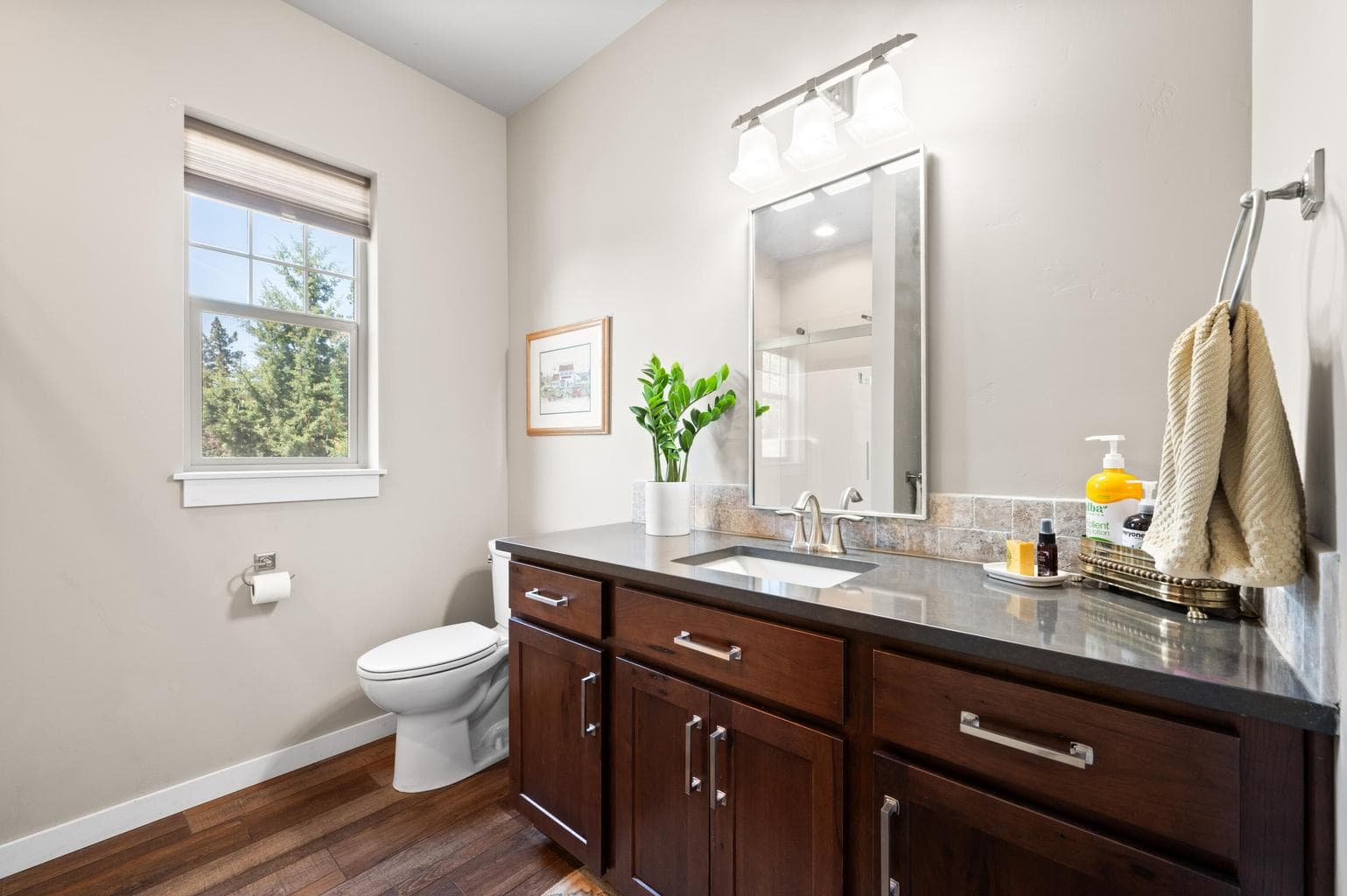 Photo of 10352 SE Liberty Court 31 of 47